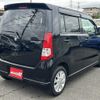 suzuki wagon-r 2010 -SUZUKI--Wagon R MH23S--707720---SUZUKI--Wagon R MH23S--707720- image 2