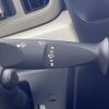 daihatsu mira-tocot 2018 CFJ1609422 image 3