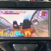 daihatsu tanto 2019 -DAIHATSU--Tanto DBA-LA600S--LA600S-0790092---DAIHATSU--Tanto DBA-LA600S--LA600S-0790092- image 5