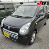 suzuki alto-eco 2014 -SUZUKI 【富山 580ﾌ4807】--Alto Eco HA35S--HA35S-166902---SUZUKI 【富山 580ﾌ4807】--Alto Eco HA35S--HA35S-166902- image 5