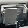 toyota probox-van 2024 -TOYOTA--Probox Van 6AE-NHP160V--NHP160-0103069---TOYOTA--Probox Van 6AE-NHP160V--NHP160-0103069- image 8