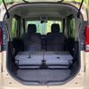 suzuki spacia 2017 quick_quick_MK42S_MK42S-191209 image 10
