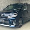 toyota voxy 2016 quick_quick_ZRR80W_ZRR80W-0231145 image 1