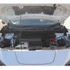 nissan leaf 2019 -NISSAN--Leaf ZAA-ZE1--ZE1-056556---NISSAN--Leaf ZAA-ZE1--ZE1-056556- image 19