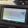 daihatsu tanto 2020 -DAIHATSU--Tanto 5BA-LA660S--LA660S-0017285---DAIHATSU--Tanto 5BA-LA660S--LA660S-0017285- image 10