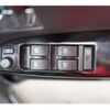 daihatsu tanto 2014 quick_quick_DBA-LA600S_LA600S-0184063 image 16