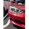 bmw 3-series 2013 -BMW--BMW 3 Series LDA-3D20--WBA3D36000NP75473---BMW--BMW 3 Series LDA-3D20--WBA3D36000NP75473- image 16