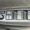 toyota yaris-cross 2022 CFJ1812669 image 22