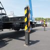isuzu forward 2010 -ISUZU--Forward PDG-FTR34S2--FTR34-7003497---ISUZU--Forward PDG-FTR34S2--FTR34-7003497- image 16