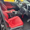 lexus es 2019 CFJ7660207 image 9