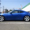 subaru brz 2016 -SUBARU--BRZ DBA-ZC6--ZC6-024571---SUBARU--BRZ DBA-ZC6--ZC6-024571- image 3