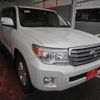 toyota land-cruiser 2014 23353108 image 1