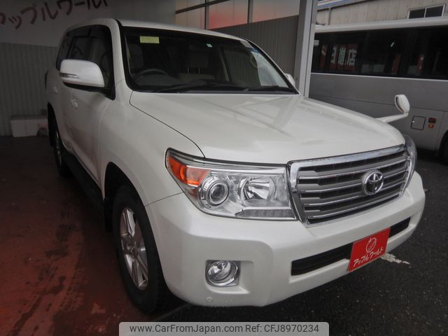 toyota land-cruiser 2014 23353108 image 1