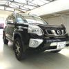 nissan x-trail 2012 ENHANCEAUTO_1_ea295084 image 1