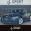 audi tt 2019 -AUDI--Audi TT ABA-FVDKZ--TRUZZZFV1K1004565---AUDI--Audi TT ABA-FVDKZ--TRUZZZFV1K1004565- image 1