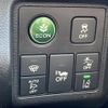 honda vezel 2016 -HONDA--VEZEL DAA-RU4--RU4-1200841---HONDA--VEZEL DAA-RU4--RU4-1200841- image 5