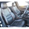 mazda cx-8 2018 -MAZDA--CX-8 3DA-KG2P--KG2P-112081---MAZDA--CX-8 3DA-KG2P--KG2P-112081- image 16