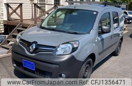 renault kangoo 2020 -RENAULT--Renault Kangoo KWH5F1--VF1KW14B3L0807012---RENAULT--Renault Kangoo KWH5F1--VF1KW14B3L0807012-