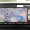 honda n-one 2015 -HONDA 【野田 580】--N ONE DBA-JG1--JG1-1118735---HONDA 【野田 580】--N ONE DBA-JG1--JG1-1118735- image 25