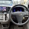 daihatsu mira-e-s 2012 quick_quick_LA300S_LA300S-1083732 image 11