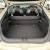 honda cr-z 2012 CFJ1522997 image 16