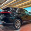 toyota harrier-hybrid 2021 quick_quick_AXUH80_AXUH80-0018553 image 17