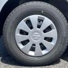 suzuki every 2025 CFJ1749656 image 17