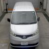 nissan nv200-vanette 2016 CFJ1903333 image 7