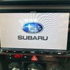 subaru brz 2019 -SUBARU--BRZ 4BA-ZC6--ZC6-040013---SUBARU--BRZ 4BA-ZC6--ZC6-040013- image 13