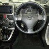toyota rush 2013 -トヨタ--ﾗｯｼｭ ABA-J200E--J200E-2002199---トヨタ--ﾗｯｼｭ ABA-J200E--J200E-2002199- image 4
