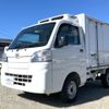 daihatsu hijet-truck 2018 -DAIHATSU 【相模 880ｱ5267】--Hijet Truck EBD-S500P--S500P-0091049---DAIHATSU 【相模 880ｱ5267】--Hijet Truck EBD-S500P--S500P-0091049- image 38