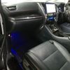 toyota alphard 2022 quick_quick_6AA-AYH30W_AYH30-0152283 image 3