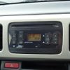 suzuki alto 2020 CFJ1818560 image 23