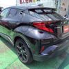 toyota c-hr 2022 CFJ1616085 image 6