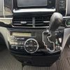 toyota estima 2012 CFJ1662375 image 23