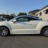 peugeot rcz 2014 -PEUGEOT 【香川 300ﾒ4504】--Peugeot RCZ T7R5F02--DP008511---PEUGEOT 【香川 300ﾒ4504】--Peugeot RCZ T7R5F02--DP008511- image 16