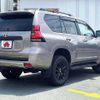 toyota land-cruiser-prado 2023 504928-922637 image 2