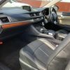 lexus ct 2011 CFJ1844603 image 20