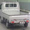 suzuki carry-truck 2022 -SUZUKI 【後　日 】--Carry Truck DA16T--668176---SUZUKI 【後　日 】--Carry Truck DA16T--668176- image 2