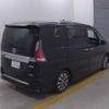 nissan serena 2016 -NISSAN 【横浜 305ﾌ1343】--Serena GFC27-001821---NISSAN 【横浜 305ﾌ1343】--Serena GFC27-001821- image 5