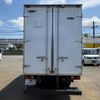 mazda bongo-truck 2016 CFJ1555787 image 9