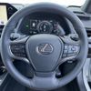 lexus ux 2023 -LEXUS--Lexus UX 6AA-MZAH10--MZAH10-2164320---LEXUS--Lexus UX 6AA-MZAH10--MZAH10-2164320- image 17