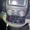 toyota passo 2009 CFJ1780269 image 20