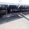 nissan diesel-ud-condor 2005 CFJ1559483 image 62