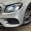 mercedes-benz e-class 2019 quick_quick_213004C_WDD2130042A625853 image 13