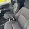 toyota wish 2014 -TOYOTA--Wish DBA-ZGE20G--ZGE20-6013323---TOYOTA--Wish DBA-ZGE20G--ZGE20-6013323- image 8