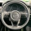mazda mazda-others 2023 CFJ1771303 image 11