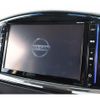 nissan elgrand 2019 CFJ1507318 image 5