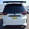 honda freed 2017 CFJ1530533 image 17
