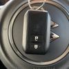 suzuki jimny 2020 CFJ1649894 image 15